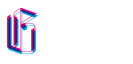 Tipografia Gotica